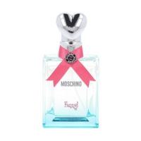 Moschino Funny Eau de Toilette (50ml)