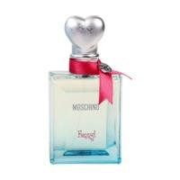 Moschino Funny Eau de Toilette (100ml)