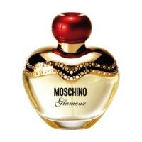 Moschino Glamour Eau de Parfum (50ml)