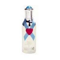 Moschino OH! de Moschino Eau de Toilette (75ml)