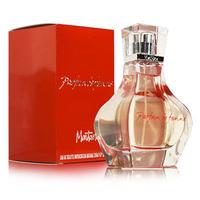 montana parfum de femme 99 ml edt spray