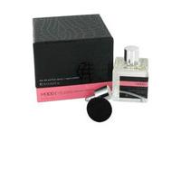 Mood Yearn 75 ml EDP Spray