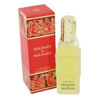 Molinard 100 ml EDT Spray