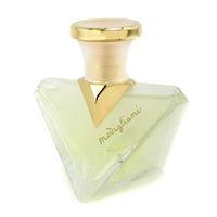 Modigliani 5 ml EDP Mini