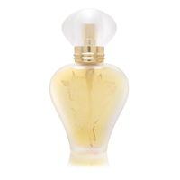 Moments 21 ml EDP Spray (Unboxed)