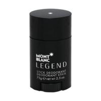 Montblanc Legend Deodorant Stick (75 g)
