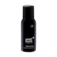 Montblanc Emblem Deo Spray (100ml)