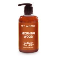 Morning Wood 240 ml Conditioner