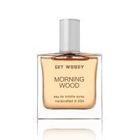 Morning Wood 30 ml EDT Spray