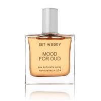 Mood For Oud 50 ml EDT Spray