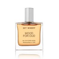 mood for oud 30 ml edt spray