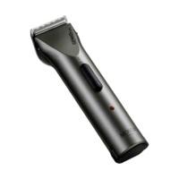 Moser Genio Plus (1854)