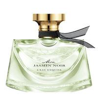 Mon Jasmin Noir L\'Eau Exquise 50 ml EDT Spray