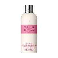 Molton Brown Cloudberry Nurturing Conditioner (300 ml)