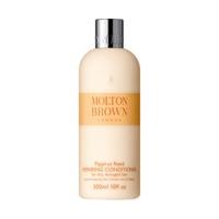 Molton Brown Papyrus Reed Repairing Conditioner (300ml)