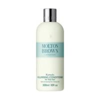 Molton Brown Kumudu Volumising Conditioner (300ml)