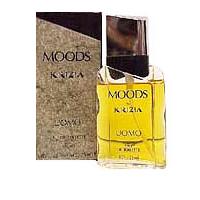 Moods 6 ml EDT Mini