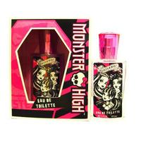 Monster High 75 ml EDT Spray