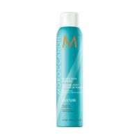 Moroccanoil Beach Wave Mousse (175ml)