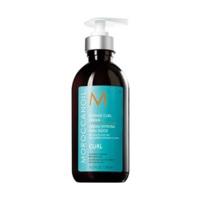 moroccanoil intense curl cream 75 ml