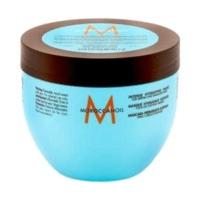 Moroccanoil Intense Hydrating Mask (250 ml)