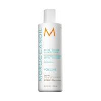 Moroccanoil Extra Volume Conditioner (250 ml)