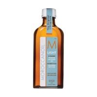 Moroccanoil Treatment Light (100ml)