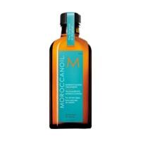 Moroccanoil Oil Treatment (100 ml)