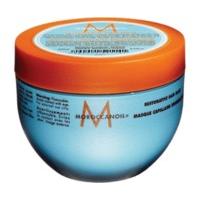 moroccanoil restorative hair mask 250ml