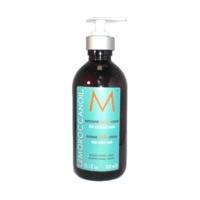 moroccanoil intense curl cream 300 ml