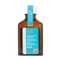 Moroccanoil Light Oil Treatment ...