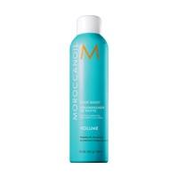 moroccanoil root boost 250 ml