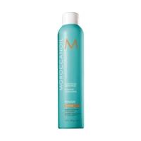 Moroccanoil Luminous Hairspray (330ml)