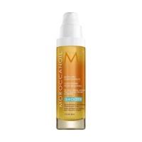 Moroccanoil Blow-Dry Concentrate Smooth (50ml)