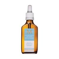 Moroccanoil Dry-No-More Scalp Treatment (45ml)