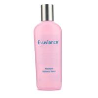 Moisture Balance Toner 212ml/7.2...
