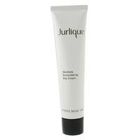 moisture replenishing day cream 40ml14oz