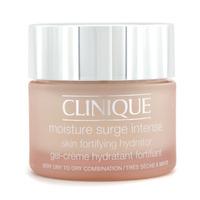 Moisture Surge Intense Skin Fortifying Hydrator (Very Dry/Dry Combination) 50ml/1.7oz