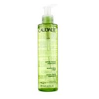 Moisturizing Toner 200ml/6.7oz