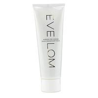 Morning Time Cleanser 125ml/4.1oz