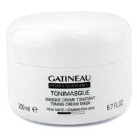 Moderactive Tonimasque (Salon Size) 200ml/1.7oz