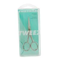 Moustache Scissors 1pc