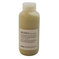 Momo Hair Potion Moisturizing Cream 152 ml/5.07 oz Cream