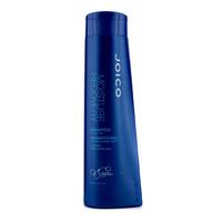 Moisture Recovery Shampoo (New Packaging) 300ml/10.1oz