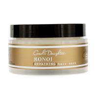 Monoi Repairing Hair Mask 200g/7oz