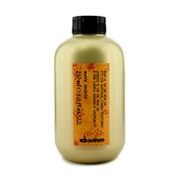 More Inside This Is An Oil Non Oil (For Natural Tamed Textures) 250ml/8.45oz