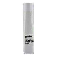 Moisturising Conditioner (For Dry and Damaged Hair) 300ml/10.1oz