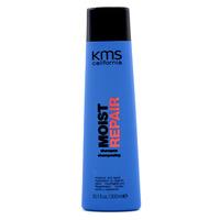 Moist Repair Shampoo (Moisture & Repair) 300ml/10.1oz