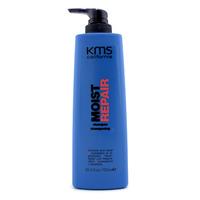 Moist Repair Shampoo (Moisture & Repair) 750ml/25.3oz