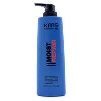 Moist Repair Conditioner (Conditioning & Repair) 750ml/25.3oz